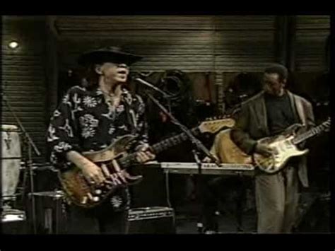 crossfire youtube|stevie ray vaughan video.